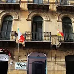 Giulia Panzió