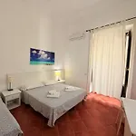 Giulia 3*