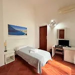 Panzió Giulia