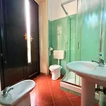 Panzió Giulia 3*
