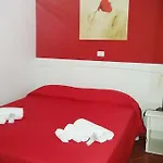 Panzió Giulia Caltanissetta