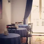 Giulia Отель типа 