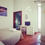 Giulia 3* Caltanissetta
