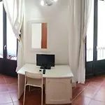 Panzió Giulia Caltanissetta