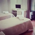 Giulia Отель типа 