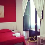 Panzió Giulia Caltanissetta