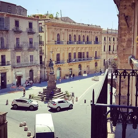 Giulia Alojamento de Acomodação e Pequeno-almoço