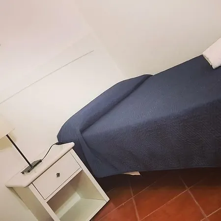 Giulia Caltanissetta