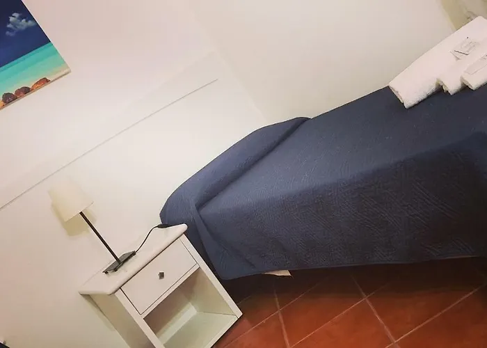 Giulia Caltanissetta