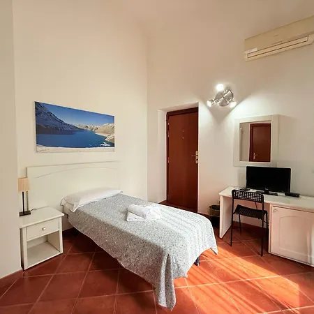 Bed & Breakfast Giulia