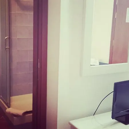 Giulia Bed & Breakfast